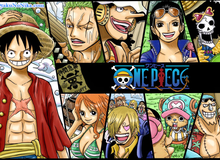 Các câu nói nổi tiếng trong truyện tranh One Piece (Phần 1)