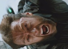 Hugh Jackman suýt cắt đứt “của quý” vì móng vuốt Người Sói sắc nhọn