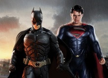 Batman vs Superman tuyển tới 8,500 diễn viên phụ.