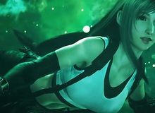 Những bom tấn thú vị, chất lượng nhất sẽ ra mắt trong tháng 2, game thủ háo hức chờ đón