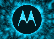 Cùng nhìn lại những dấu son trong 80 năm phát triển của Motorola
