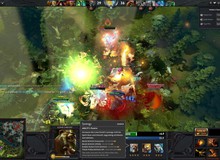 Điểm lại replay hay nhất trong và ngoài nước ngày 26/03