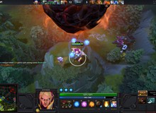 Tường thuật trận đấu DOTA 2 Final Playoff GameTV vs Vie.G