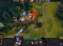 Tường thuật trận đấu DOTA 2 Titan vs CIS