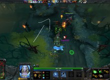 Điểm lại replay không thể bỏ qua trong ngày 11/04