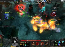 Tổng hợp các trận đấu hấp dẫn trong ngày 27/03