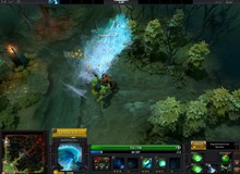 Điểm lại những replay hấp dẫn nhất trong ngày