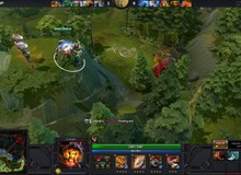 Tường thuật trận đấu DOTA 2 Orenda vs CIS