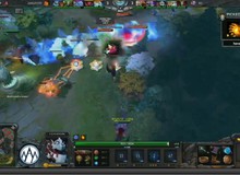 Tường thuật trận đấu DOTA 2 giữa VG.cn vs NE.cn Bo3