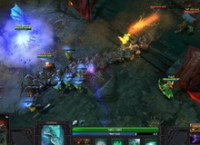 Tường thuật trận đấu DOTA 2 PR vs Empire Bo2