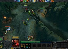 Tường thuật trận đấu DOTA 2 Relax vs PR