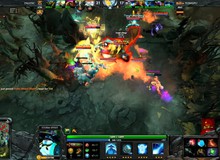 Điểm lại replay DOTA 2 hấp dẫn trong ngày 29/04