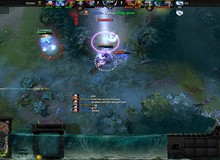 Tường thuật trận đấu DOTA 2 Na'Vi vs Virtus.Pro