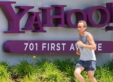 Những khuyết điểm khiến người dùng phát điên của Yahoo Messenger (Phần 2)