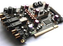 Phải chăng VGA rời đang mất chỗ đứng trong thị trường laptop?