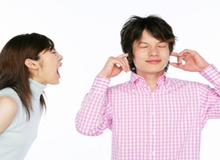 Muốn sống lâu và thành công hơn? Hãy nói thật nhiều!