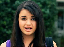 Hitler cũng phải phát điên vì thảm họa Youtube