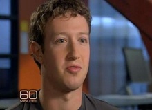 Facebook - Những ngày đầu thành lập và chân dung Mark Zuckerberg