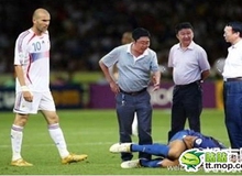 Quan chức Trung Quốc trở thành trò cười vì lỡ... bốc phét bằng Photoshop