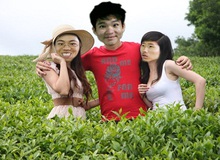 Chết cười với hậu quả kinh hoàng của việc post ảnh lên mạng