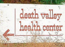 Dở khóc dở cười với chùm biển báo siêu tréo ngoe