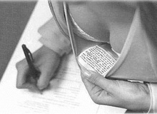 Hướng dẫn chi tiết cách quay bài đệ nhất thiên hạ 