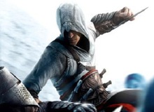 Shock với cách cưa cẩm của các sát thủ