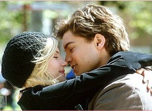 Hãy tỉnh táo để không phải "chết vì gái"