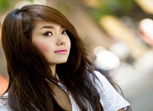 Bật mí cách tán gái thời bão giá