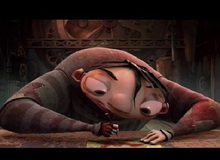 Chết cười với 15 tình huống ngu ngốc nhất của con người 