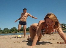 10 tình huống phạt đền kỳ quái nhất mọi thời đại (Phần 1)