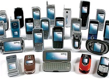 Lịch sử Nokia - Phần 3: Thành vì Symbian, bại cũng vì Symbian