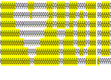 Hướng dẫn chi tiết cách tỏ tình độc đáo ngay trên trình duyệt