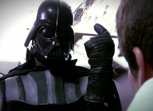 Nếu như các bộ phim diễn ra trong đời thực