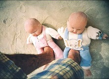 Tuyển tập những phụ kiện cực độc đáo 