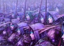 Kinh hãi chứng kiến cuộc chiến chuẩn mực giữa hai người phụ nữ