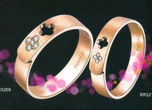 Hướng dẫn cách trao nhẫn cưới và cầu hôn siêu độc