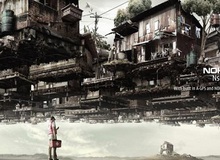 Lại thêm một thảm họa quảng cáo xuất hiện tại Việt Nam 