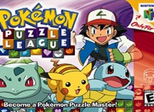 Sẽ ra sao nếu Pokemon xuất hiện trong đời thực