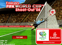 10 tình huống phạt đền kỳ quái nhất mọi thời đại (Phần cuối)