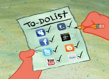 [Chùm ảnh] Những hậu quả chết cười của Internet