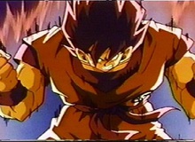 Justin Bieber sẽ bị "xử tử" như thế nào