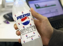 Khám phá những loại Pepsi siêu "độc" trên khắp thế giới