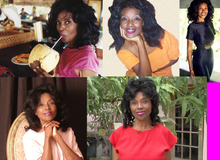 Trẻ mãi không già nhờ... nhịn ăn?