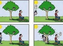 Sự thật về cách kiếm tiền ngày nay