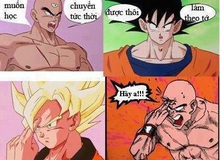 Vì sao Thên Xin Hăng không bao giờ biết dịch chuyển tức thời?