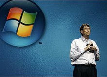 Vì sao Microsoft ngày càng khoan dung với Windows lậu?