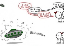 Sự thật về con gái