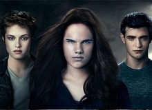 Khi người nổi tiếng đổi mặt cho nhau