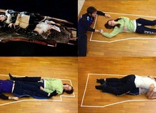 Nhân vật chính phim Titanic: Chết vì thiếu hiểu biết?